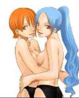 one_piece_nami_x_vivi_20130224_15.jpg